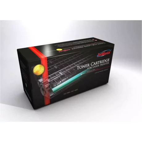 JETWORLD JW-MC35BN TONER CARTRIDGE