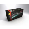 JetWorld JW-S1910N TONER CARTRIDGE