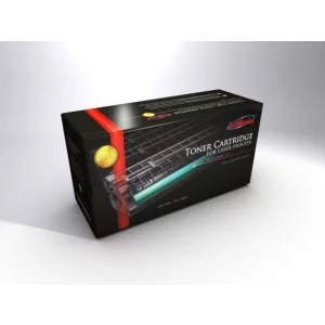 JetWorld JW-S1910N TONER CARTRIDGE