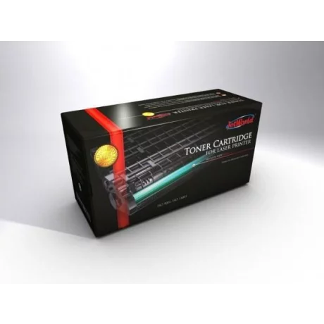 JetWorld JW-S1910N TONER CARTRIDGE