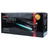 JetWorld JW-X3210N BLACK TONER