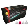 JETWORLD JWC-M203MN TONER CARTRIDGE