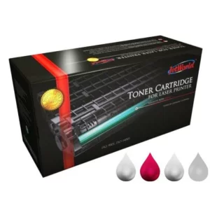 JETWORLD JWC-M203MN TONER CARTRIDGE