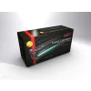 JETWORLD JWC-M203YN TONER CARTRIDGE