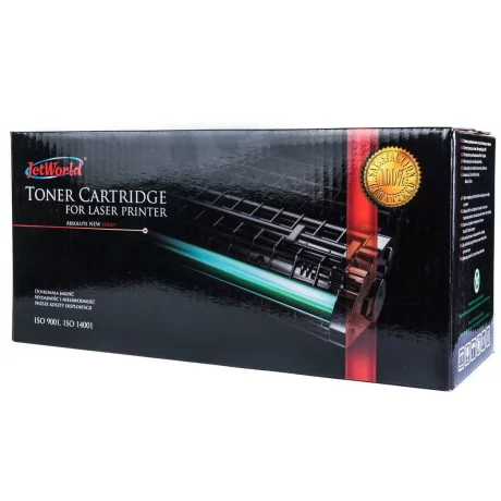 JETWORLD JWC-M220CN TONER CARTRIDGE