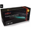 JETWORLD JWC-M224BN_CHEM TONER CARTRIDGE