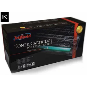 JETWORLD JWC-M224BN_CHEM TONER CARTRIDGE