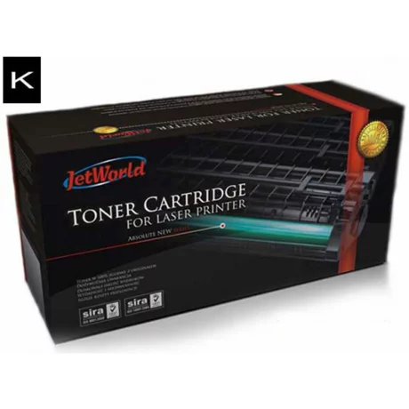 JETWORLD JWC-M224BN_CHEM TONER CARTRIDGE