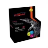 JetWorld JWI-C41CYMR INKJET CARTRIDGE