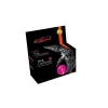 JETWORLD JWI-CGI41MN INK BOTTLE