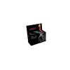 JETWORLD JWI-H305XLBR INK CARTRIDGE