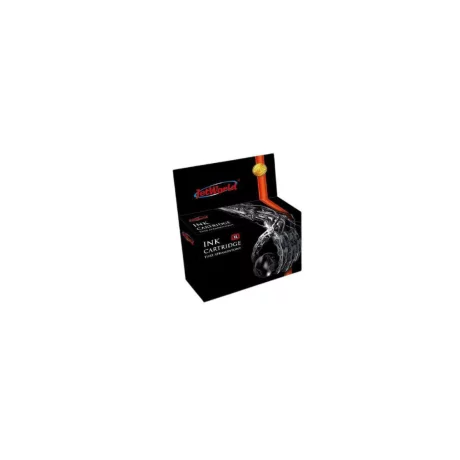 JETWORLD JWI-H305XLBR INK CARTRIDGE