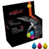 JETWORLD JWI-H305XLCMYR INK CARTRIDGE