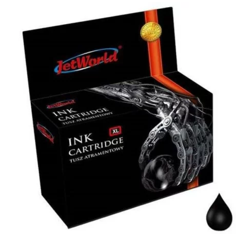 JETWORLD JWI-H339BR INK CARTRIDGE