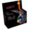 JetWorld JWI-H650CMYR INKJET CARTRIDGE