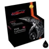 JETWORLD JWI-H655BR INK CARTRIDGE