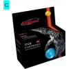 JETWORLD JWI-H655CR INK CARTRIDGE