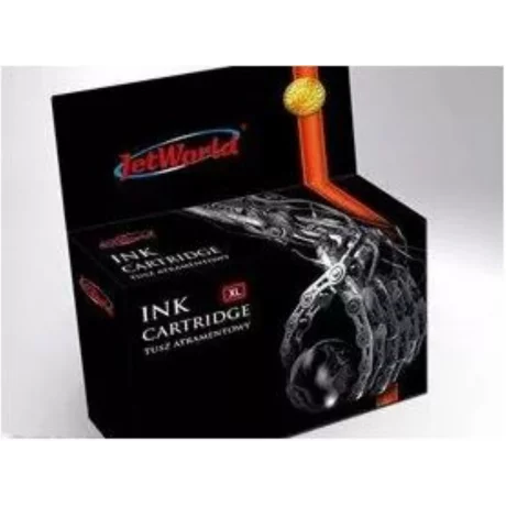 JetWorld JWI-H932XLBR INKJET CARTRIDGE