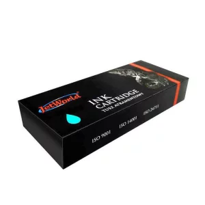 JETWORLD JWI-H981ACR INK CARTRIDGE