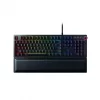 KB RAZER HUNTSMAN ELITE OPTICAL SWITCH