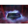 KB RAZER HUNTSMAN ELITE OPTICAL SWITCH