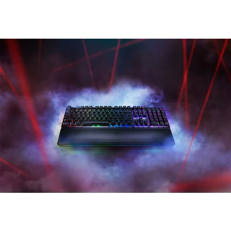 KB RAZER HUNTSMAN ELITE OPTICAL SWITCH