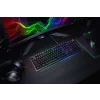 KB RAZER HUNTSMAN ELITE OPTICAL SWITCH