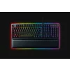 KB RAZER HUNTSMAN ELITE OPTICAL SWITCH