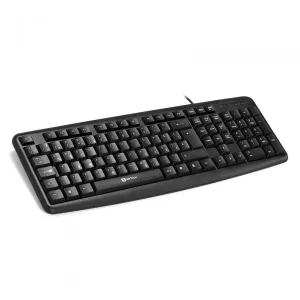 Tastatura SERIOUX 9400 RO USB ROMANIA USB
