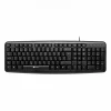 Tastatura SERIOUX 9400 RO USB ROMANIA USB