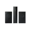 KIT BOXE WIRELESS SAMSUNG SWA-9100S/EN