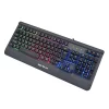 KIT GAMING SERIOUX KAYEL 4 IN 1