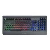 KIT GAMING SERIOUX KAYEL 4 IN 1