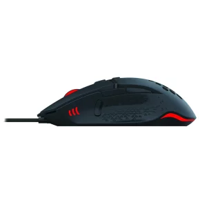 KIT GAMING SERIOUX TOBIS 3 IN 1