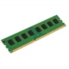 KS DDR3 8GB 1333 KCP313ND8/8