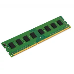 KS DDR3 8GB 1333 KCP313ND8/8