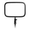 Lampa Iluminare Streaming Elgato Key Lig