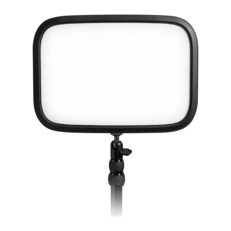 Lampa Iluminare Streaming Elgato Key Lig