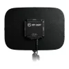 Lampa Iluminare Streaming Elgato Key Lig