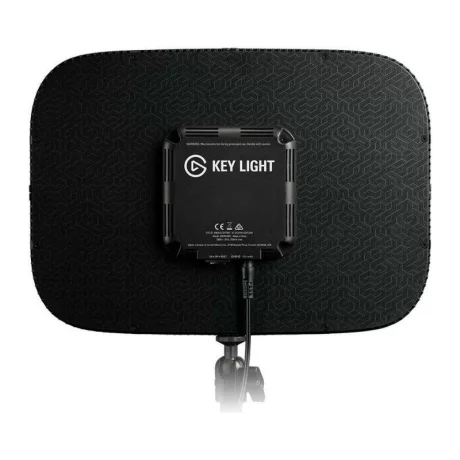 Lampa Iluminare Streaming Elgato Key Lig