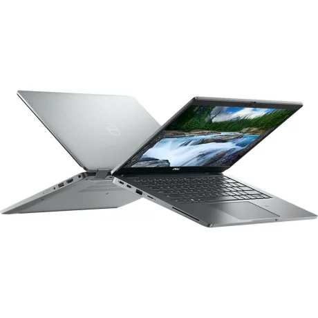 LAT FHD 5330 I5-1235U 8 256 XE W11P