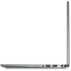 LAT FHD 5330 I5-1235U 8 256 XE W11P