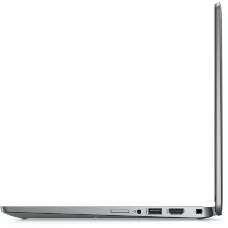 LAT FHD 5330 I5-1235U 8 256 XE W11P