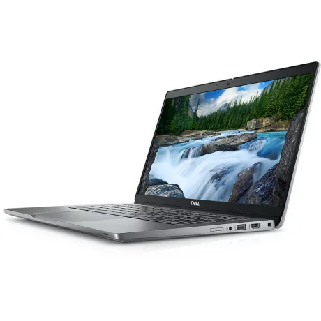 LAT FHD 5330 I5-1235U 8 256 XE W11P