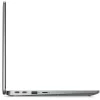 LAT FHD 5330 I5-1235U 8 256 XE W11P