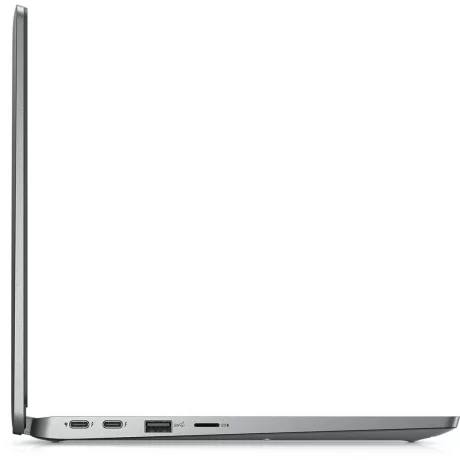LAT FHD 5330 I5-1235U 8 256 XE W11P