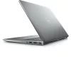 LAT FHD 5330 I5-1235U 8 256 XE W11P
