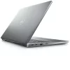 LAT FHD 5330 I5-1235U 8 256 XE W11P