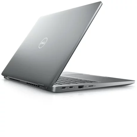 LAT FHD 5330 I5-1235U 8 256 XE W11P
