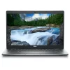LAT FHD 5330 I5-1235U 8 256 XE W11P